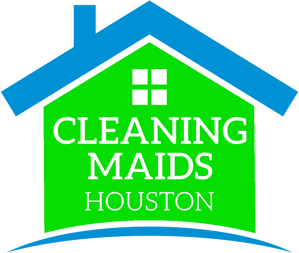 Local House Cleaning Services Wealthc Info - Lecce (1001x846)