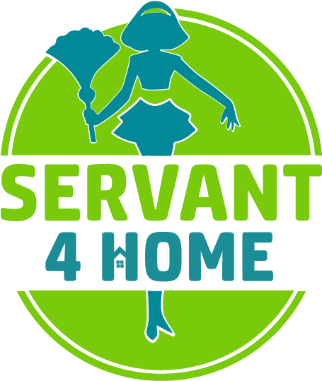 Uppercut Deluxe - Easy Hold (90ml) (960x560)