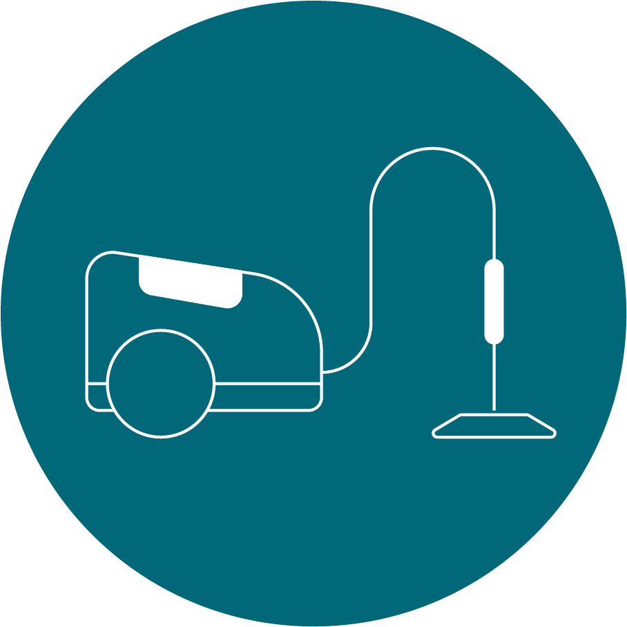 Maid Service - Portable Network Graphics (1240x1240)