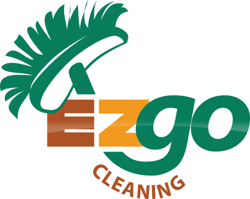 Toronto Gta Office Cleaning, Home Cleaning, Car Dealership - Cleaning (500x398)