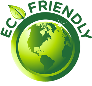 Office Cleaning Green Cleaning - Eyelash Growth Serum- Formulated With Natural Ingredients (455x295)