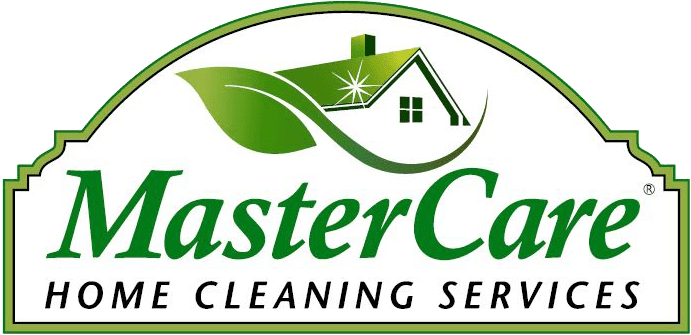 Mastercare Home Cleaning Services - Depositphotos (698x339)