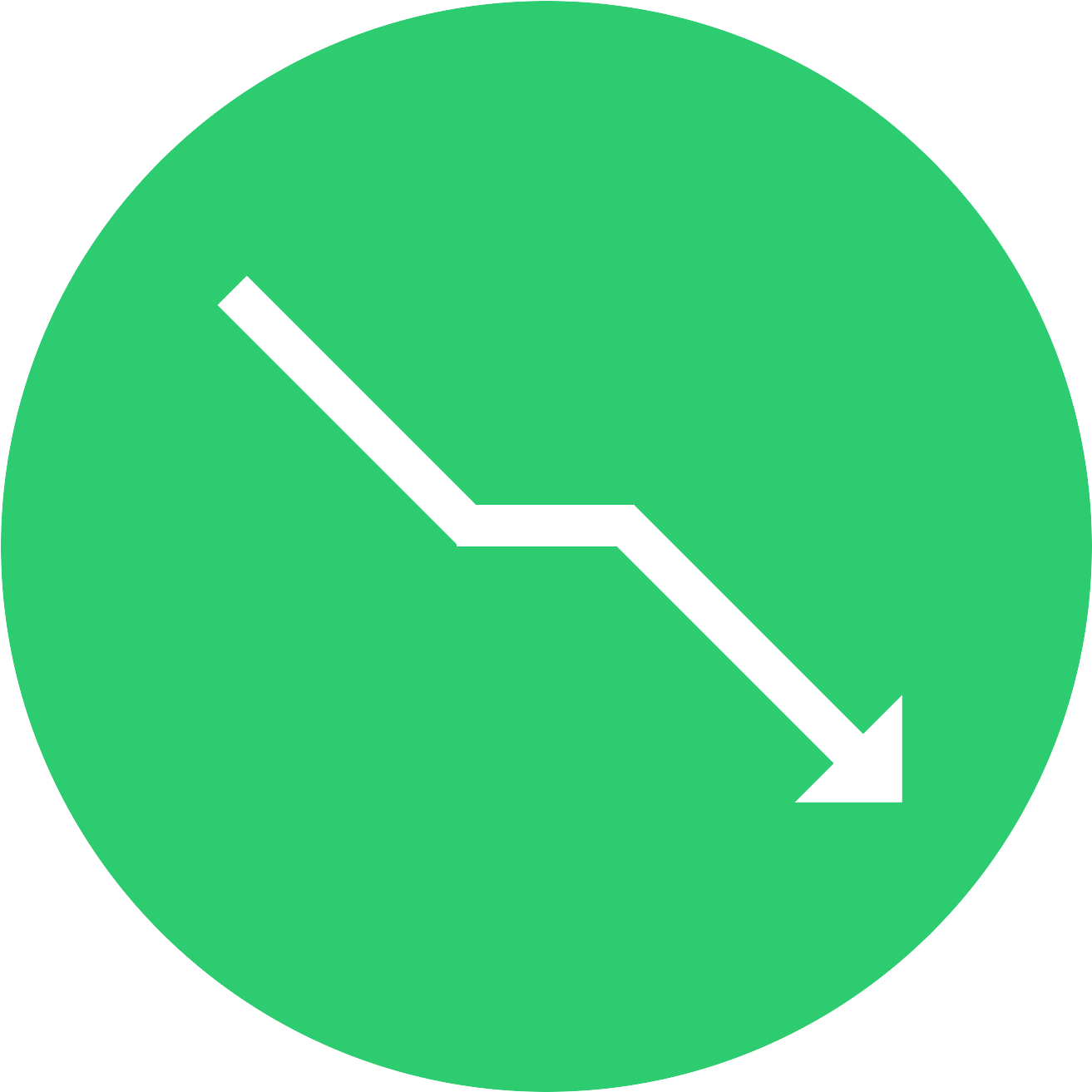 Carpet Cleaning Maid Service Vapor Steam Cleaner - Identity Management (1500x1500)