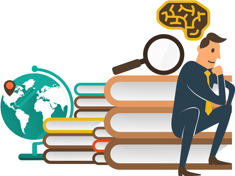 Life Insurance Clipart Pru - World Map (1100x600)