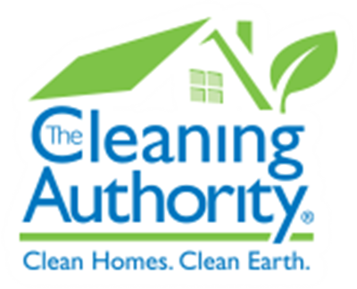 The Cleaning Authority Of Cincinnati Maid Service Ord - Cleaning Authority Tyler Tx (400x324)