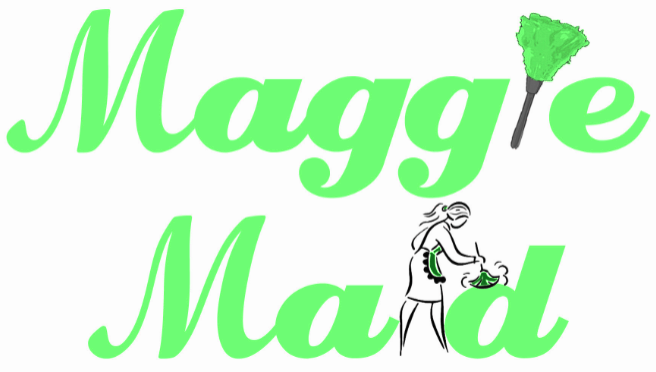 House Cleaning Service - House Cleaning Service (656x372)