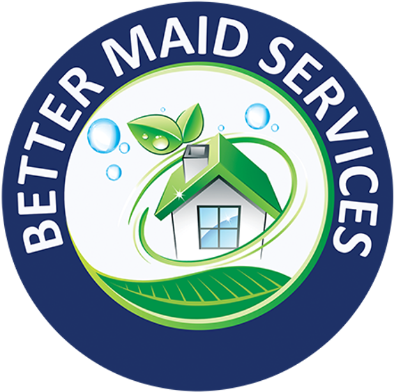 464-5770 - Green House (576x575)