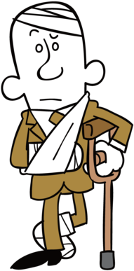 Life, Auto, Home & Commercial Insurance - Life, Auto, Home & Commercial Insurance (300x400)