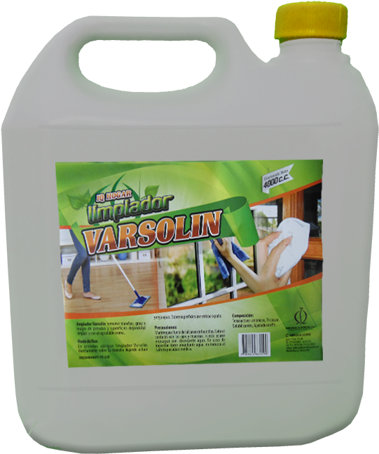 Maid Service Cleaner - Cleaning Services (640x722)