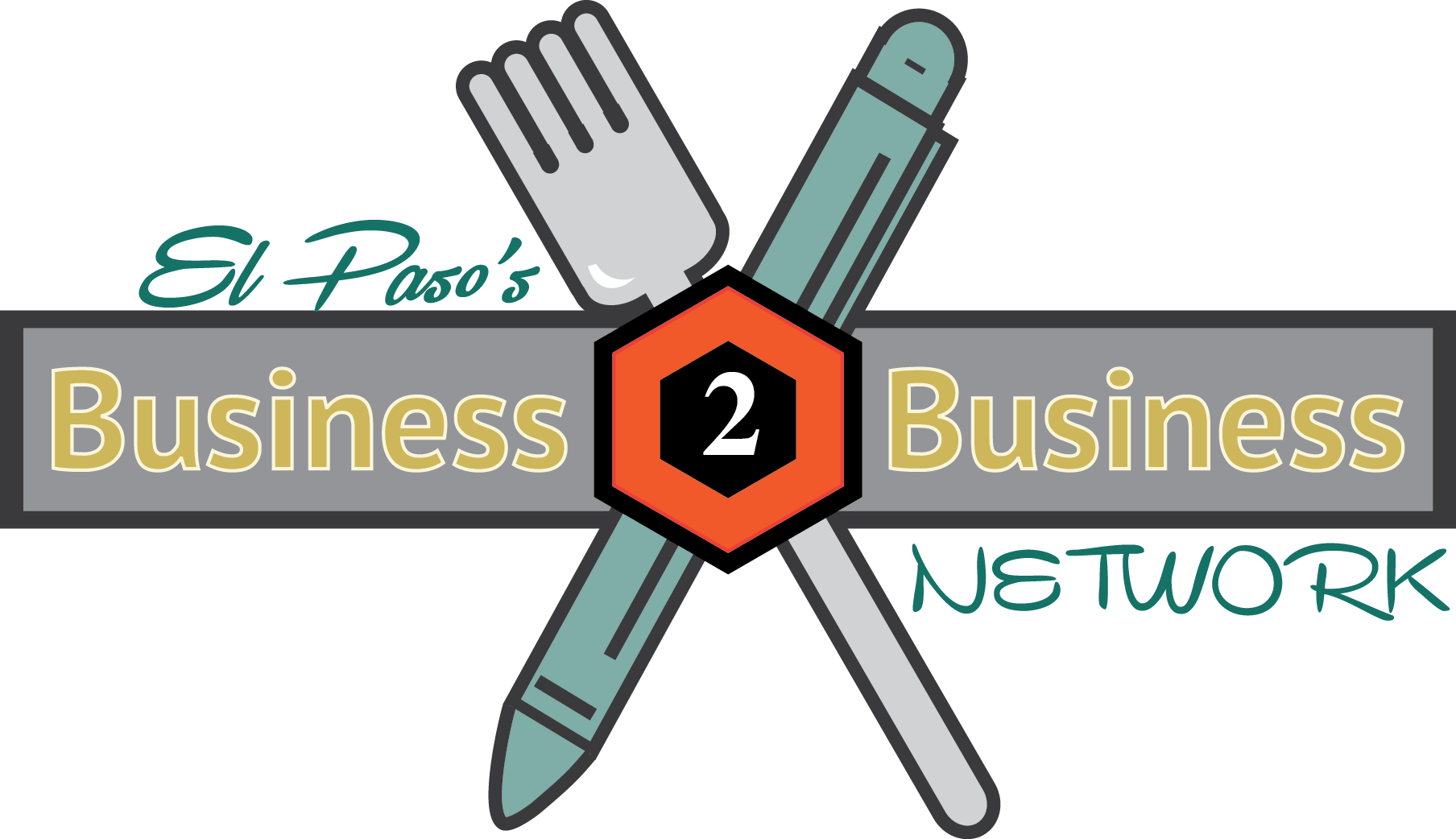 El Paso Legalshield Ideny Theft Texas Legal Service - El Paso Legalshield Ideny Theft Texas Legal Service (1808x1042)