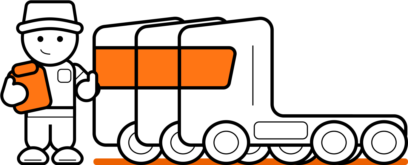 What Is Goods In Transit Insurance - What Is Goods In Transit Insurance (1366x614)