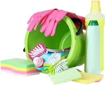 Office Cleaning Green Cleaning - Cleaning (455x295)