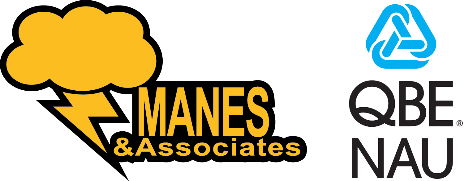 For Your Toughest Crop Insurance Challenges - Qbe Insurance (1500x587)