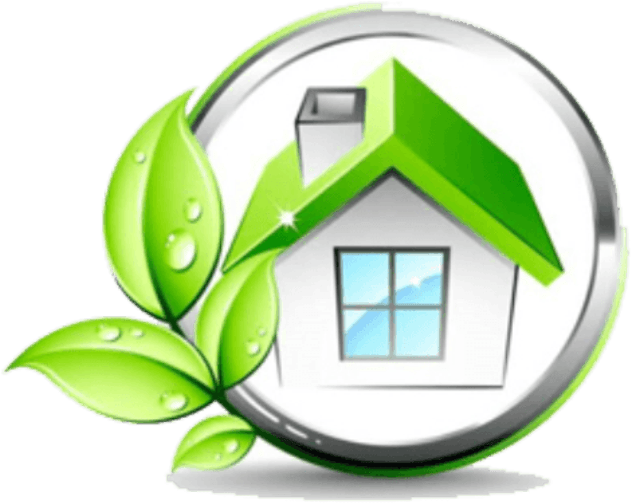 Unlimited Quantity - Logo Entreprise De Nettoyage (1000x847)