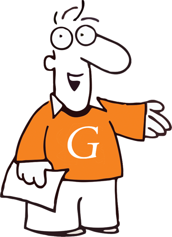 Your Local Senior Life & Health Insurance Advisors - Your Local Senior Life & Health Insurance Advisors (345x475)