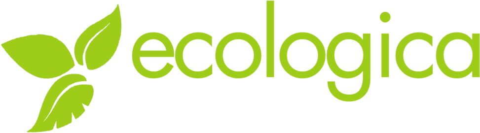 Ecologica Maid Services - Ecologica Maid Services (1000x282)