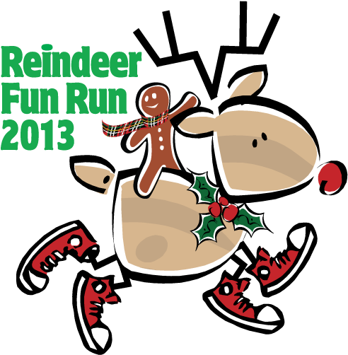 Run, Run As Fast As You Can - Run, Run As Fast As You Can (512x512)