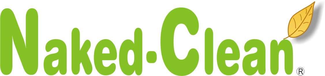 San Diego House Cleaning And Maid Services - Graphic Design (1126x265)