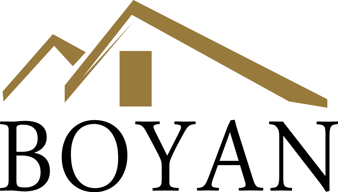 Jiangmen Boyan Houseware Co - God Belongs In My City (1301x741)