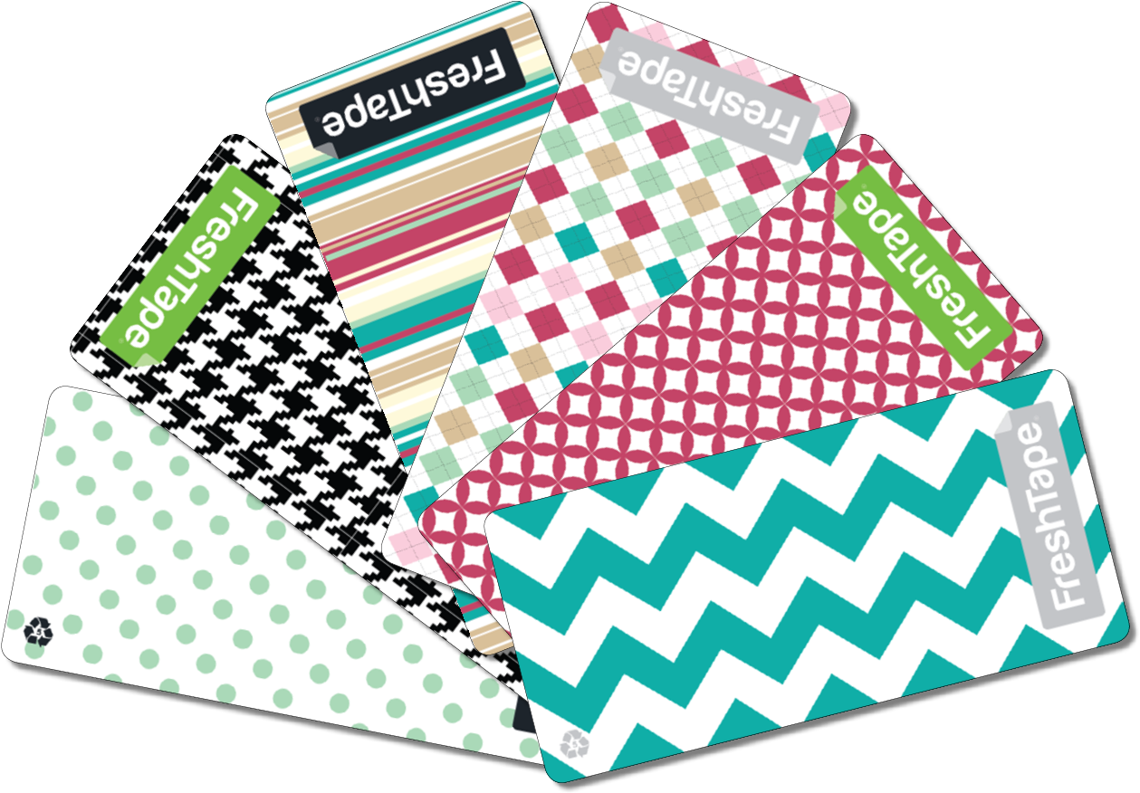 2014 International Home & Housewares Show K - ラウゴア(laugoa)/【cancam/jj/美人百花11月号掲載】laugoaマルチショルダーバッグ/pomme (1280x960)