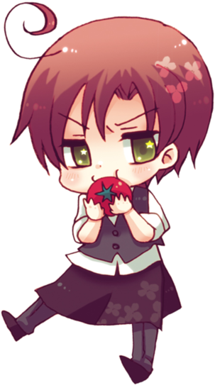 Home Ask Archive Theme - Cartoon (360x600)