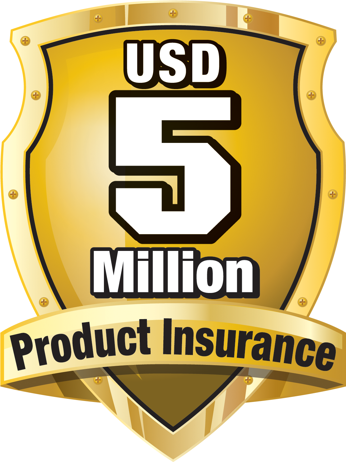 5 Million Product Insurance - 5 Million Product Insurance (1119x1500)