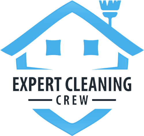 About Us - Bible Experience New Testament (515x498)