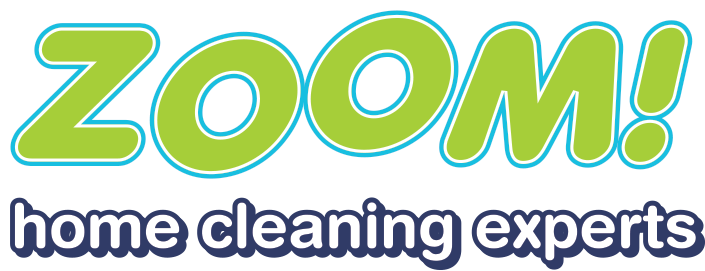 House Cleaning, Maid Cleaning Service, Surrey, Langley, - Equine America (705x271)