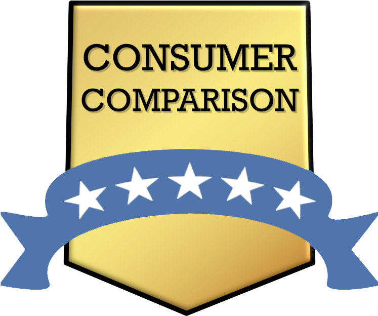 2018 Auto Insurance Comparison Pertaining To Comparisons - Black And White Funky Background (747x644)