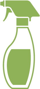 Janitorial And Maid Services - Graduation (356x356)