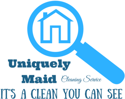 The Owner, Jennifer Bruce, Has Over 10 Years Of Experience - Birthday Badge, Button Badges, Birthday Pin, 38mm Badge, (450x450)