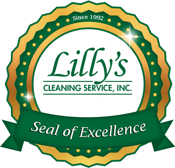 You Consistently Get The Highest Quality House Cleaning - Maryland (600x600)