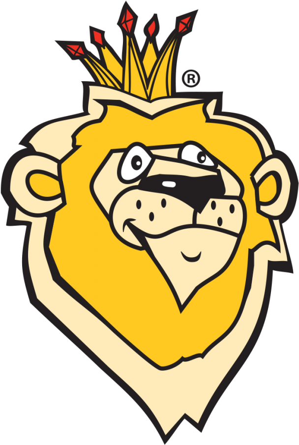 Auto Insurance Specialists - Auto Insurance Specialists (891x1024)