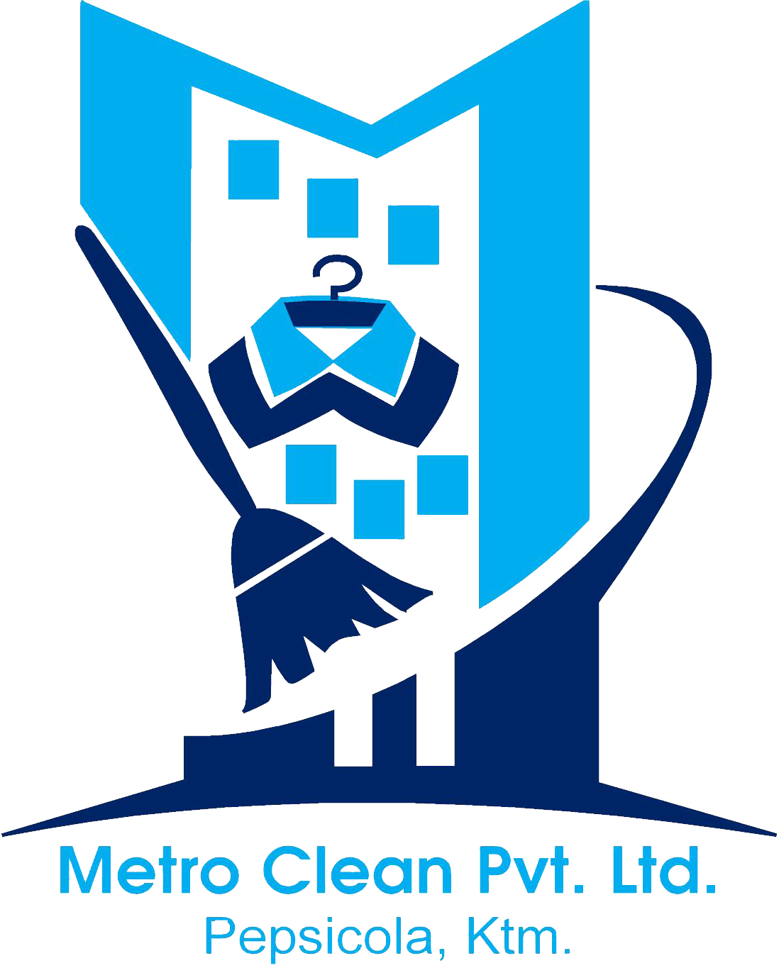 Other Links - Maid Service (1098x1365)