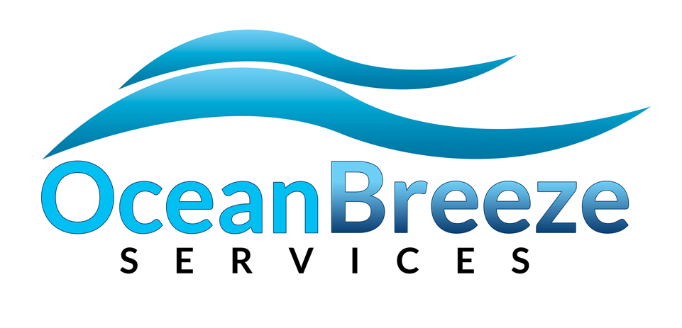 Sincomerciários Sorocaba (1000x500)