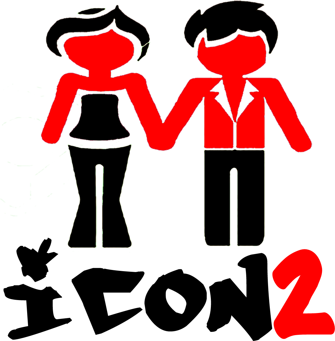 /icon2 - /icon2 (1400x1400)