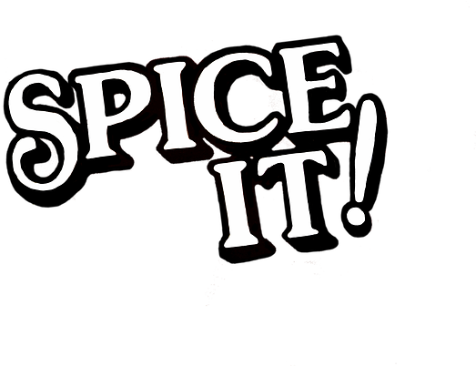 Contact Us - - Spice It! Family Size! French Fries Seasoning 6oz (600x401)