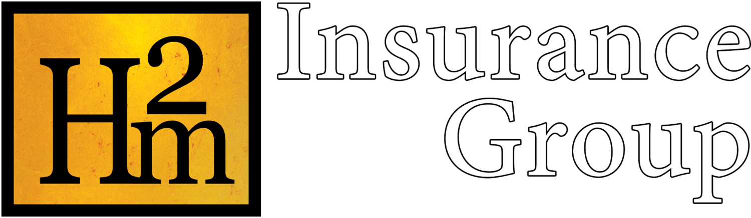 Your Full Service Insurance Agency Your Full Service - Computer Security (1500x437)