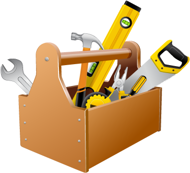 Condominiums And - Narzędzia Lean Manufacturing (450x450)