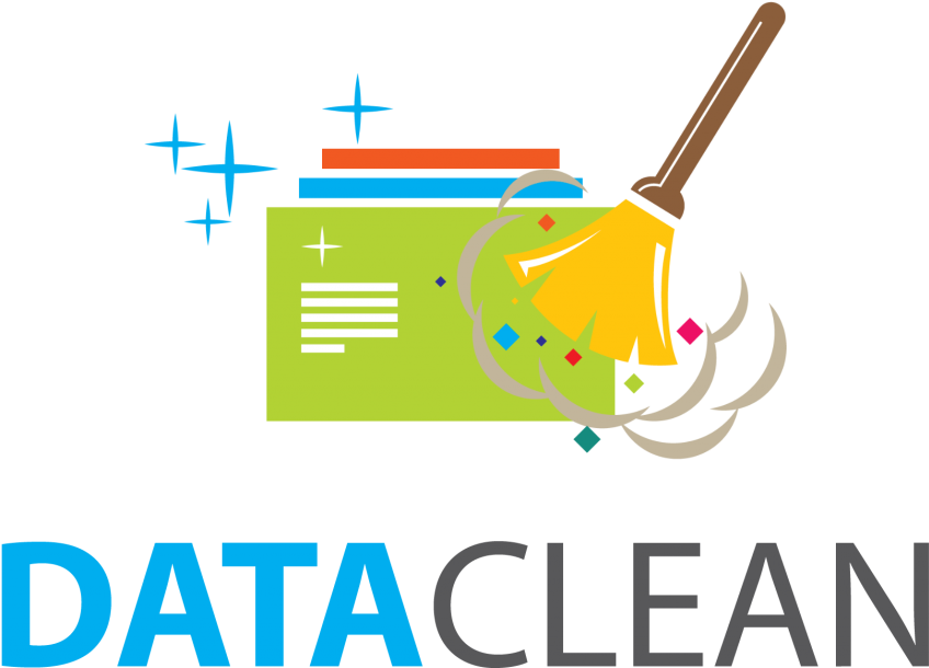 10 Best Data Cleaning Tools To Get The Most Out Of - Data Clean (1024x611)