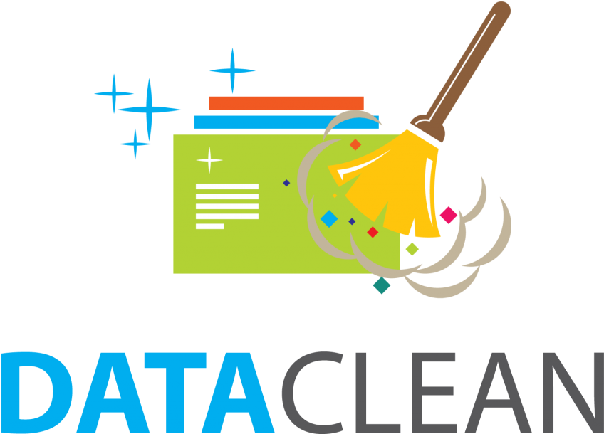 Data cleaning. Clean data логотип. data очистка. рисунок png очистка данных.
