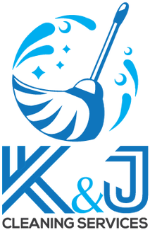 Cleaning Service Logo Design Yun56 Co Rh Yun56 Co Commercial - Cleaning Company Logo (535x362)
