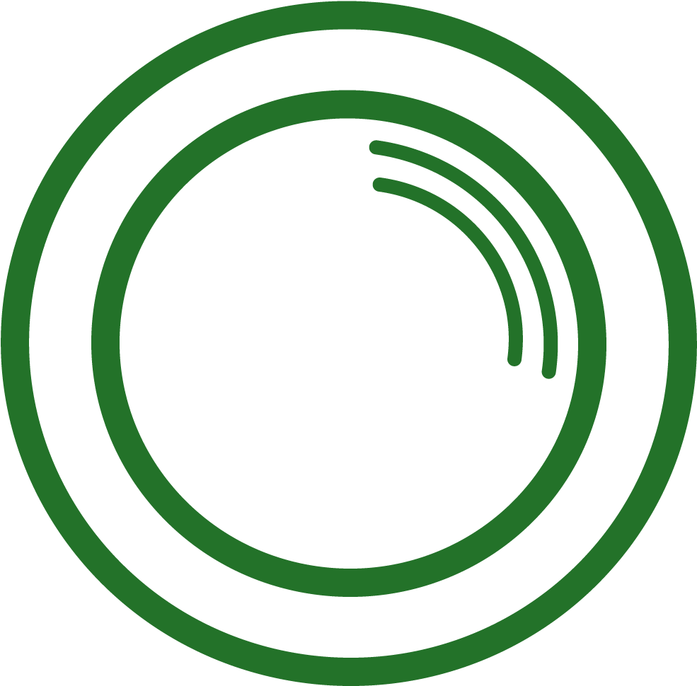 Glassware, Porcelain, Pottery - Maker's Mark (1000x1000)