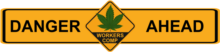 Insurance Continuing Education Logo - Compliancesigns Vinyl Overhead Crane Labels 5 X 3 50 (750x167)