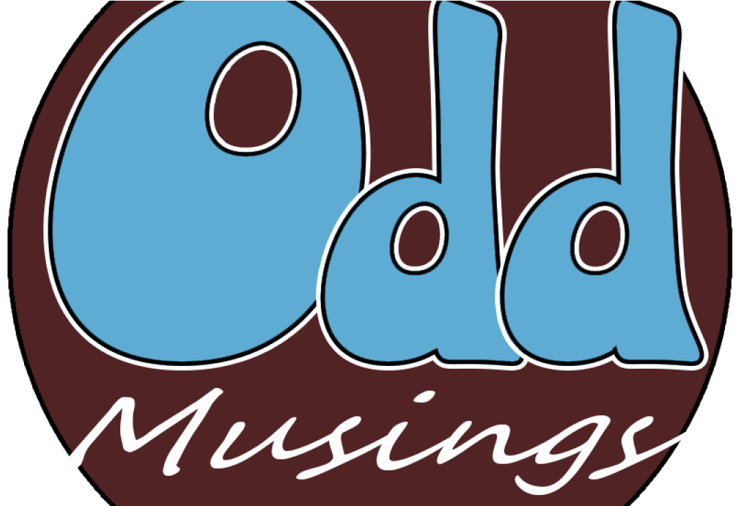 Latest News - Latest News (1200x736)