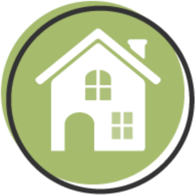 Results In The Housewares Division - Portable Network Graphics (400x400)