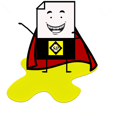 Life Insurance Clipart Health Social Care - Life Insurance (458x445)