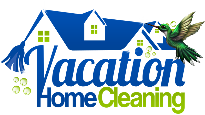 Vacation Home Cleaning Servicing St Thomas & St John - Housekeeping (800x450)