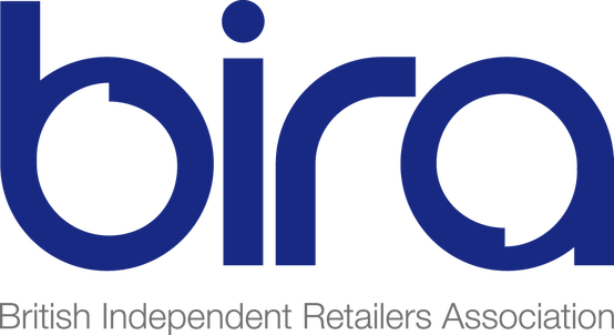 Bira Retailer Northern Ireland - Bira Retailers (554x302)