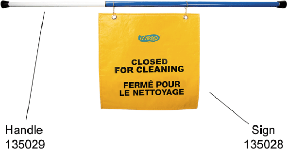 Quick View - Cleaning (600x600)